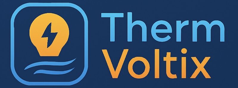 ThermVoltix